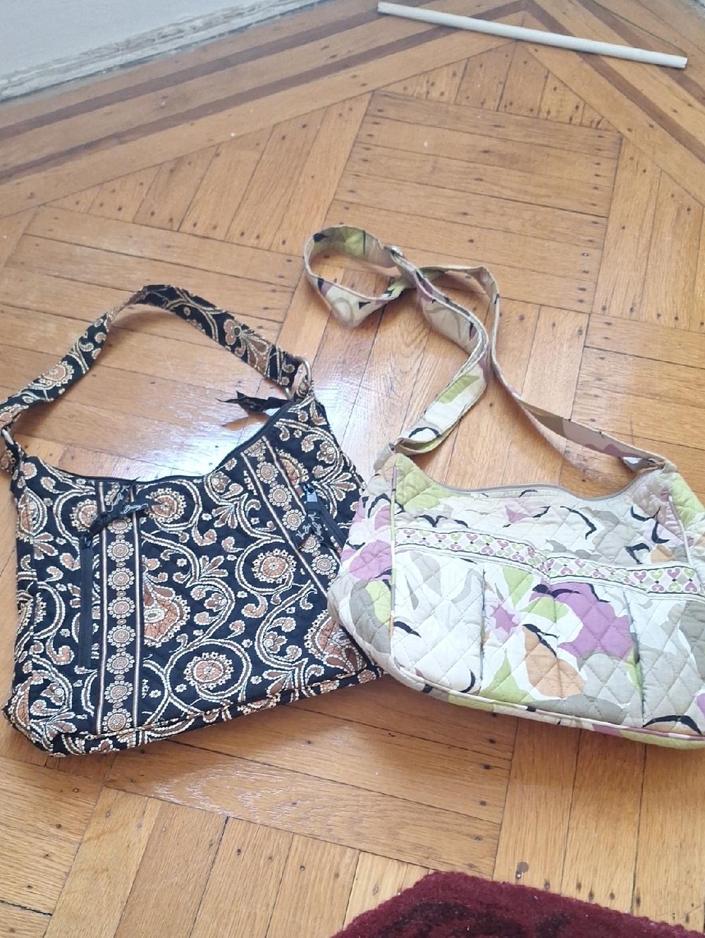 Vera Bradley